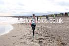 Blyth Sand 5 Handicap Race. Photo: David T. Hewitson/Sports for All Pics